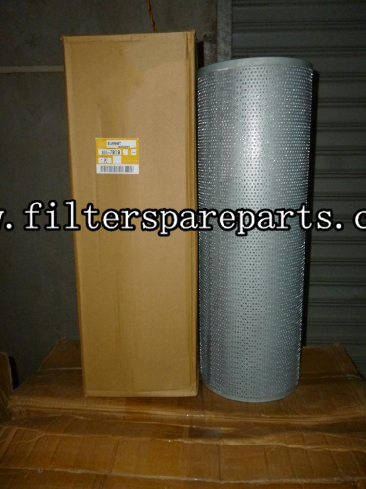 1887020 Hydraulic Filter - Click Image to Close